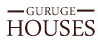 Guruge Properties
