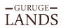 Guruge Properties